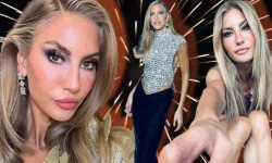 Çağla Şıkel sonunda konuştu: Mine Koşan krizi için ilk açıklama