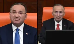 Bekir Bozdağ hastalığı nedir, sağlık durumu nasıl? Bekir Bozdağ neden kilo verdi, hasta mı?