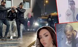 Büyükçekmece’de 24 dakikada üç cinayet... Dakika dakika nasıl işlendi