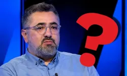 Serdar Ali Çelikler Okan Buruk'u topa tuttu: 'Bu maçı vermek için her şeyi yaptı'