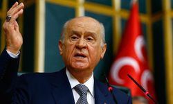 Devlet Bahçeli vites yükseltti: 'İmralı’ya gerekirse ben giderim!'
