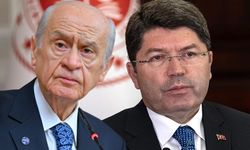 Bahçeli 'TRT’de Yayınlansın' demişti, Bakan Tunç’tan açıklam geldi