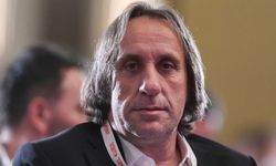 Kredi batıran patrona bahis soruşturması! Dosyası kabarık çıktı…