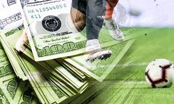 Bahis skandalı büyüyor: 'Asıl bomba patlamadı!' Türkiye futbolunda büyük deprem geliyor