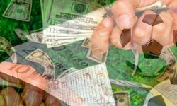 Bahis soruşturmasında yeni gelişme! İsmi geçen kulüpler hakkında kritik karar