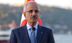 Yolculara yeşil sürpriz: Her bilet bir fidan