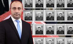 Gürcistan İçişleri Bakanı açıkladı: '18 şehidin naaşı bulundu, 2 şehidin naaşı aranıyor'