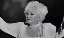 Ünlü sanatçıdan Muazzez Abacı’nın kızına şaşırtan mesaj: 'Oraya gömmeyin'