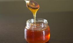 Doğu Karadeniz'in 10 aylık bal ihracatı 1,8 milyon doları aştı