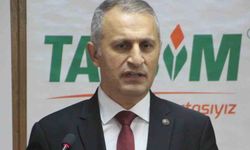 Ordu'dan bal rekoru! Türkiye’nin en fazla bal üretimini yapan ili oldu