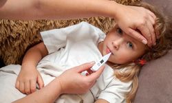 Basit önlemlerle çocukları hastalıklardan korumak mümkün