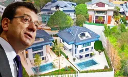 Ekrem İmamoğlu dosyasında 38 tapu ayrıntısı: 2019 sonrası mal varlığı hızla artmış!