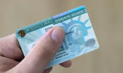 Green Card başvurusu ne zaman, başladı mı? 2025-2026 Green Card başvuru şartları neler?