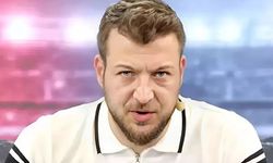 Batuhan Karadeniz kimdir, aslen nereli? Kırmızı bülten çıkarılan Batuhan Karadeniz kaç yaşında, hangi takımlarda oynadı?