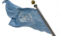 BM, bütçe sorunları ve insani yardımlardaki kesintiler nedeniyle derin mali krizle karşı karşıya