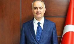 Bursa organ bağışında yine zirvede