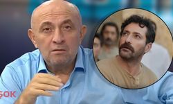 Sinan Engin’den Uzak Şehir'in Boran’ına canlı yayında fırça: 'Oğlum, delirdin mi?'