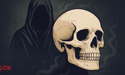 Bilim dünyasını sarsan iddia: '5 yıl sonra ölüm diye bir şey kalmayabilir'