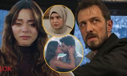 Sıla Türkoğlu ve Emrah Altıntoprak ayrılığının gerçek nedeni sızdı: Partnerleri çıldıracak!