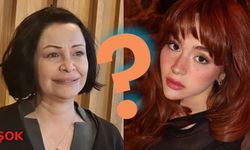 Evrim Akın TT’ye girdi ama… Meğer destekler gerçek değil 'bot'muş!