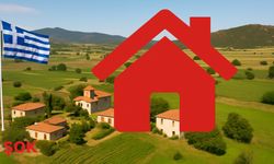 Edirne’nin yanı başında fırsat: Bu köylere taşınana 10 bin euro destek