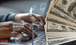 Üniversite yok, diploma yok: Gençler yılda 100 bin euro için sıraya giriyor!