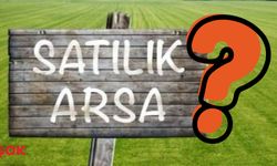 Arsa fiyatları uçtu gitti: 'Burası Paris mi Diyarbakır mı?' dedirten liste!