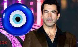 Ünlü cerrah inceledi: Kenan İmirzalıoğlu’nun yüzünde işlem var mı?