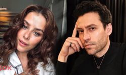 Ekin Koç ve İlayda Alişan ortalığı kasıp kavuracak: Serseri Aşıklar geliyor!