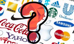 Dünyanın en zengin 15 devi açıklandı: Paranın yeni adı 'teknoloji'!