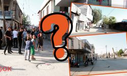 Türkiye’nin en tehlikeli mahallesi Adana’da: ‘Korkma gel, çayımız Var!'