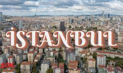 İstanbul’da deprem korkusu konut haritasını değiştirdi: Yeni merkez neresi?