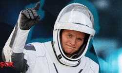 Erkek şiddeti uzaya çıktı sanmıştık… Meğer boşanma krizi iftirasıymış!