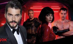 Akın Akınözü'nden huzurum bozuldu çıkışı: 'Beni koruyacaklardı… Bir baktım hedef almışlar'