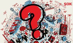 2026 için kehanet gibi kapak: The Economist’in sakladığı 10 gizli mesaj ortaya çıktı!