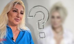 Şaka mı bu? Muazzez Ersoy’un yeni halini gören ‘Kim bu ablamız?’ diyor!