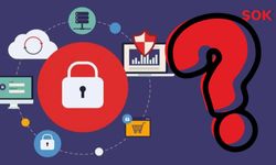 2025’in en çok kullanılan 10 şifresi açıklandı: Bu parolalar hesabınızı saniyede kırdırıyor