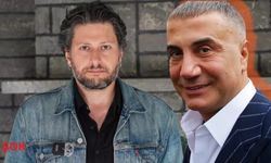 Sedat Peker konuştu: Erdoğan’a suikast suçlamasıyla tutuklanan Bölükbaşı için flaş yorum!