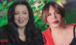 Türkan Şoray ve Sezen Aksu aynı dertten muzdaripmiş: Sultan ile Minik Serçe’yi buluşturan sır!