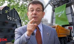 Yeni İBB dosyası yolda: Beltur ve İsfalt’la ilgili çarpıcı iddialar gündemde