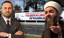 Cübbeli’nin damadından İBB soruşturmasında Binali Yıldırım itirafı: 14 milyon 370 bin TL’lik dosyada çarpıcı beyan!