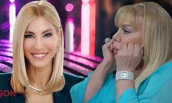 Çağla Şıkel Mine Koşan'ı kovdurdu mu? 7 Kocalı Hürmüz'ün sahne arkasında kriz!