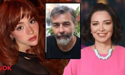 Asena Keskinci haklı çıktı: Evrim Akın’ın babasıyla eski yazışmaları sızdı!