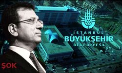 İmamoğlu dosyasında kırmızı işaretli sayfalar: Avukatından 'rejim değişikliği sinyali' çıkışı