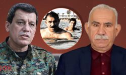 Öcalan ve Mazlum Abdi hattında sıcak gelişme: Görüşme olursa ne değişir?
