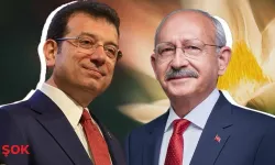Kılıçdaroğlu Silivri’de herkesi ziyaret etti… İmamoğlu hariç! İşte nedeni