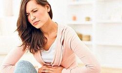 Bağırsaklarınız için 1 haftalık detoks planı! İşte detaylar...