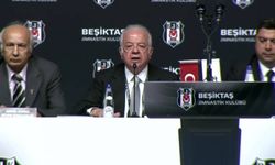 Beşiktaş Kulübü’nün borcu açıklandı