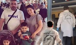 Böcek ailesinin ölüm nedeni belli oldu! Otopsi raporu çıktı