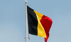 Dron hareketliliği Belçika’da siyasi gerginliğe yol açtı